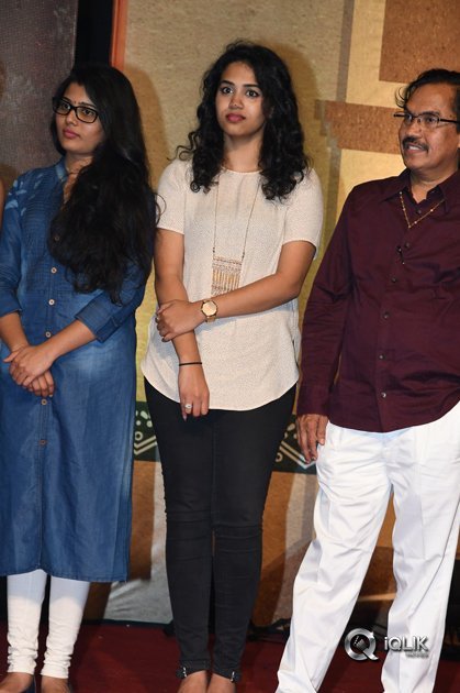 Fidaa-Movie-Sambaralu